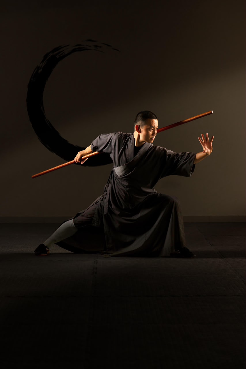 Master Can